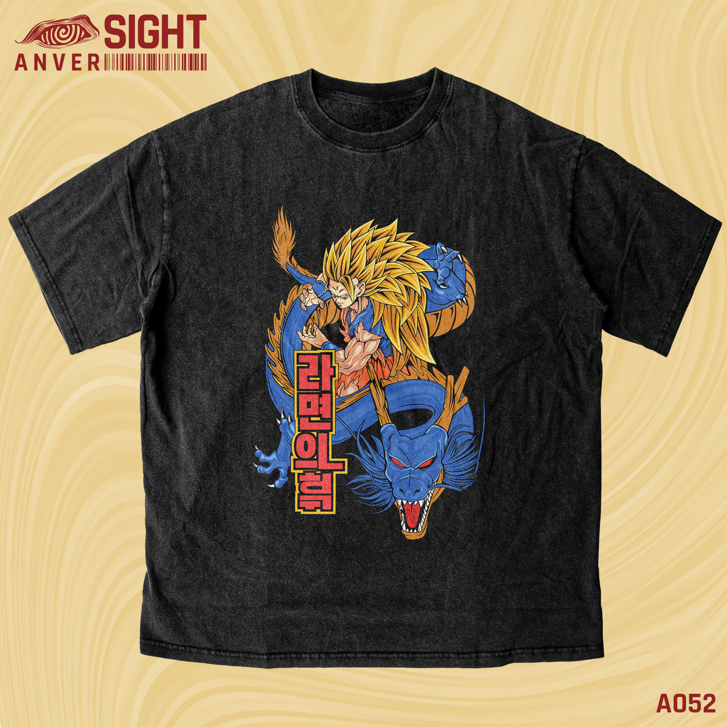 Kakarot — Dragon Ascension