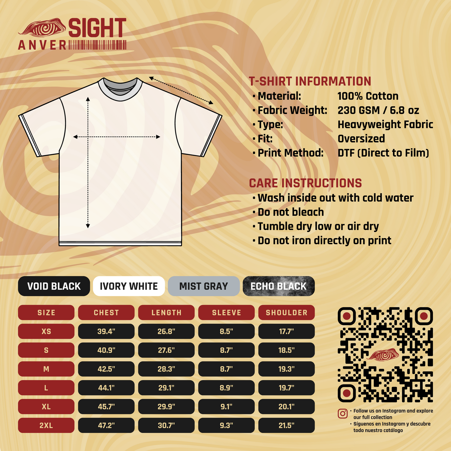 Monkey D. Luffy — Gear Five Laugh